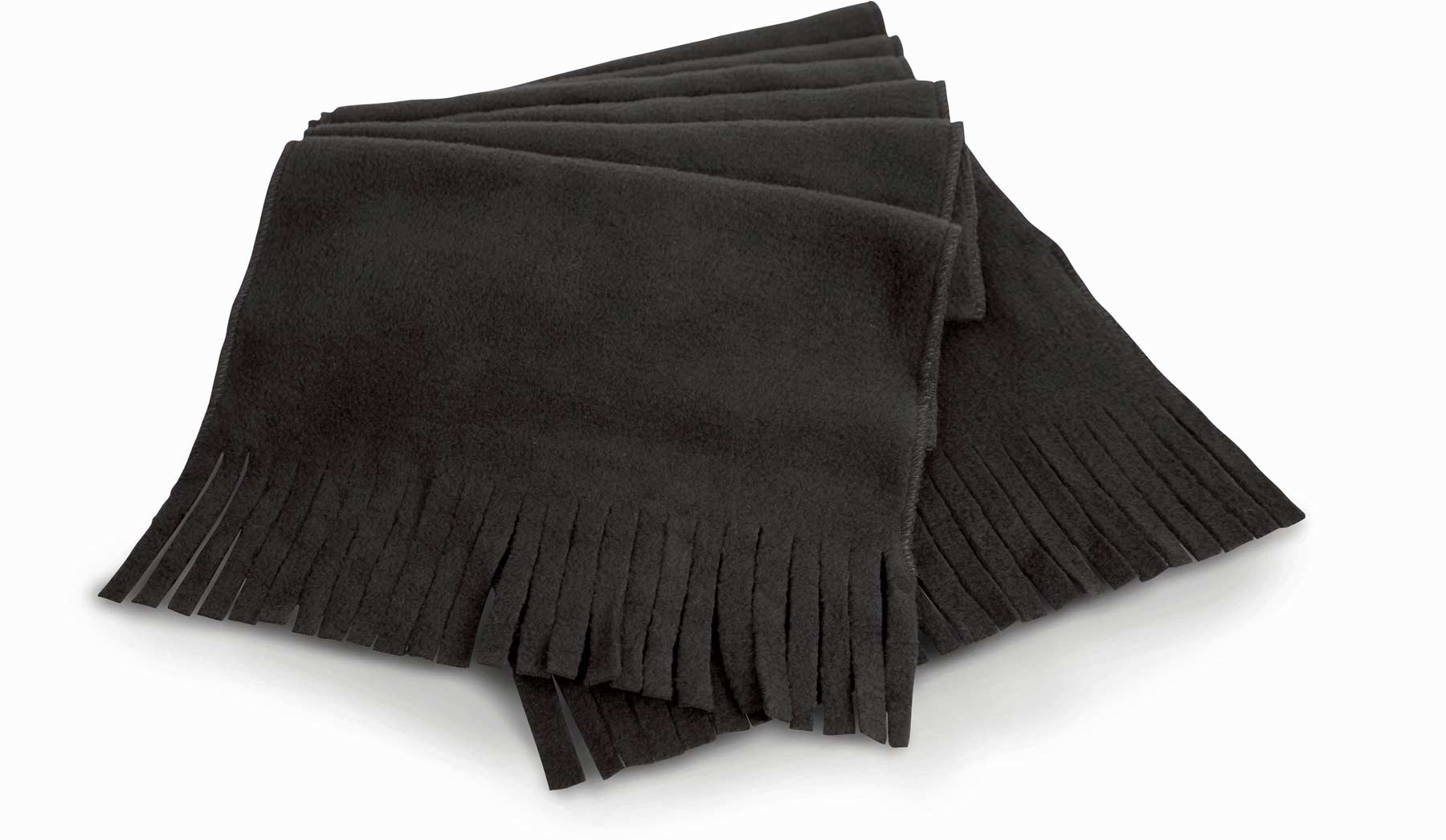 Polartherm™ Tassel Scarf