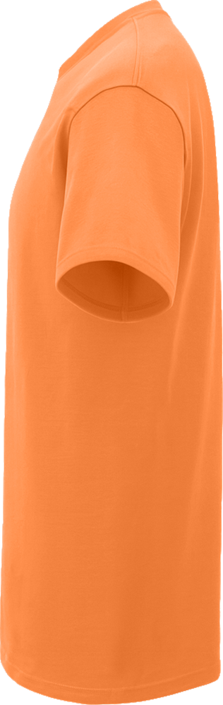 Heavy Cotton™ Adult T-Shirt