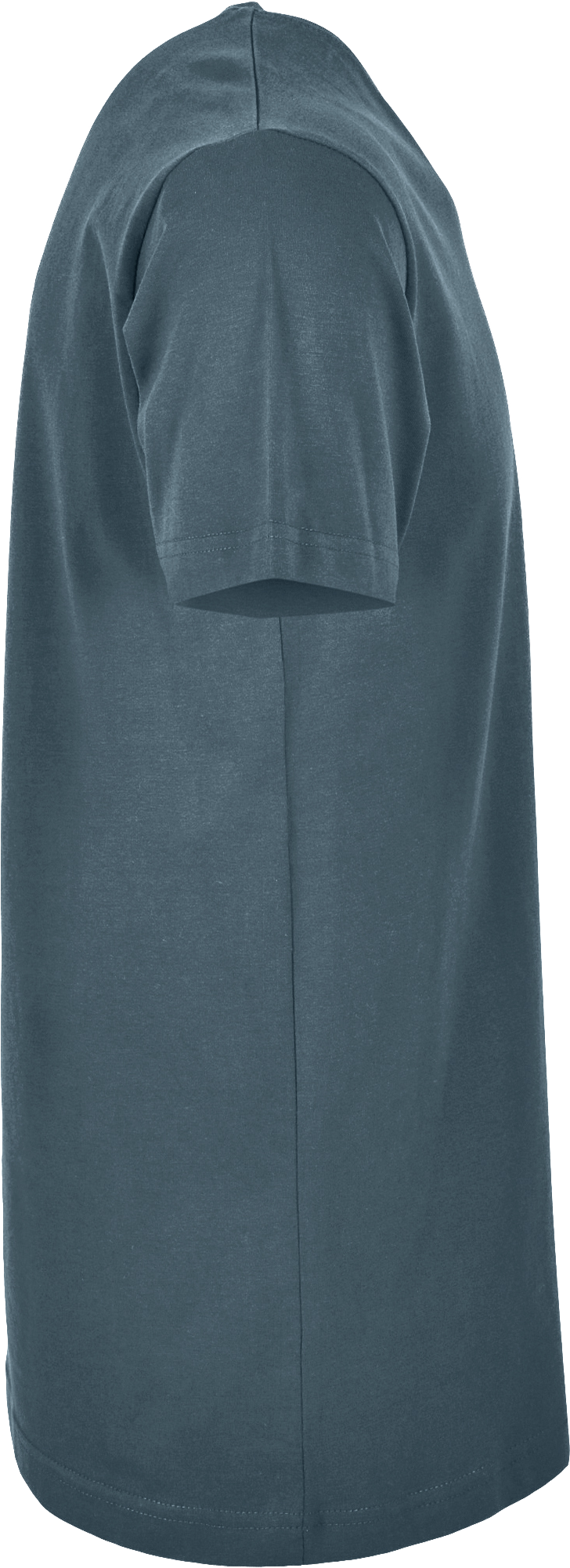 T-Shirt Round Neck