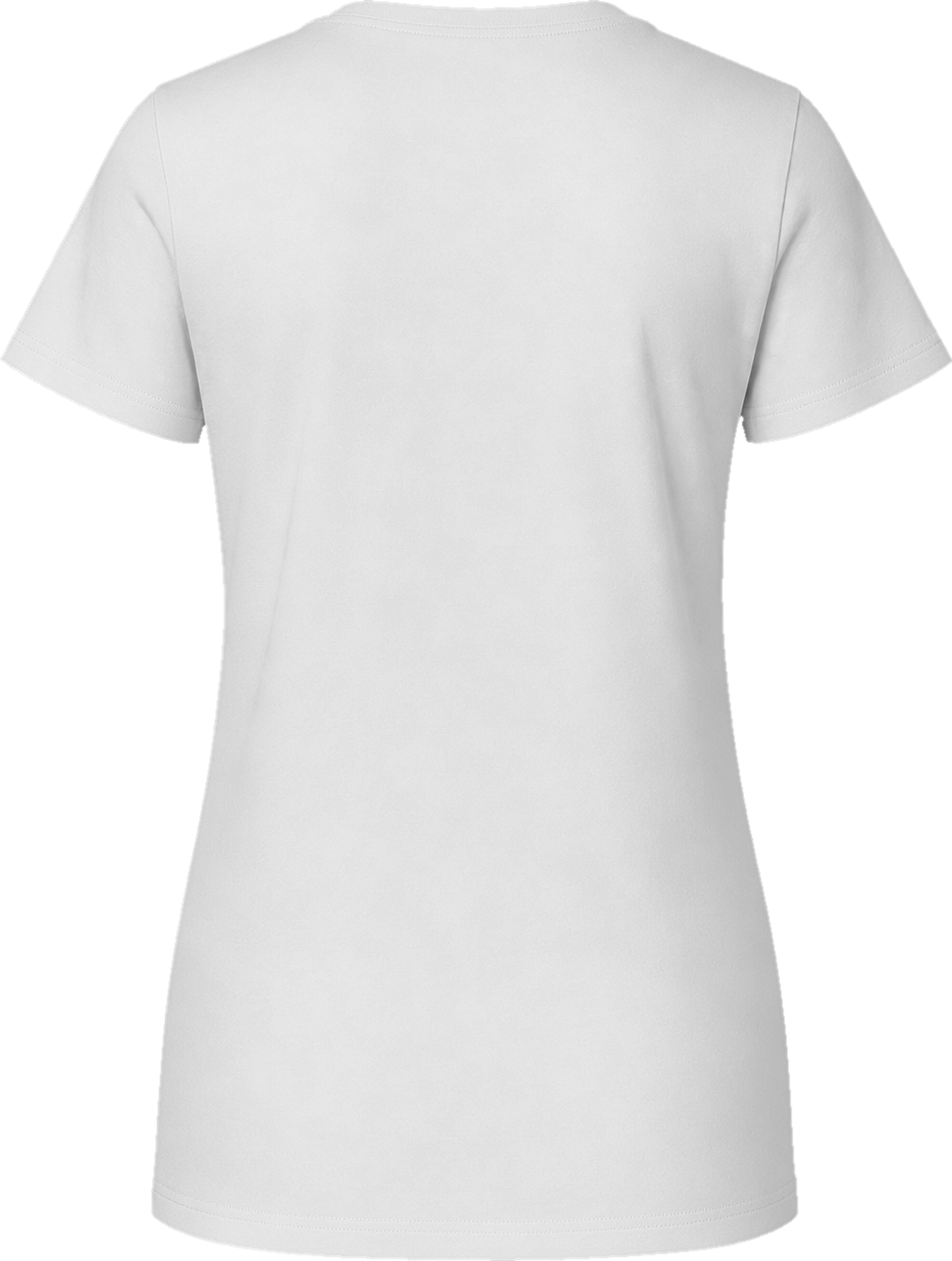 Ladies´ Fit T-Shirt