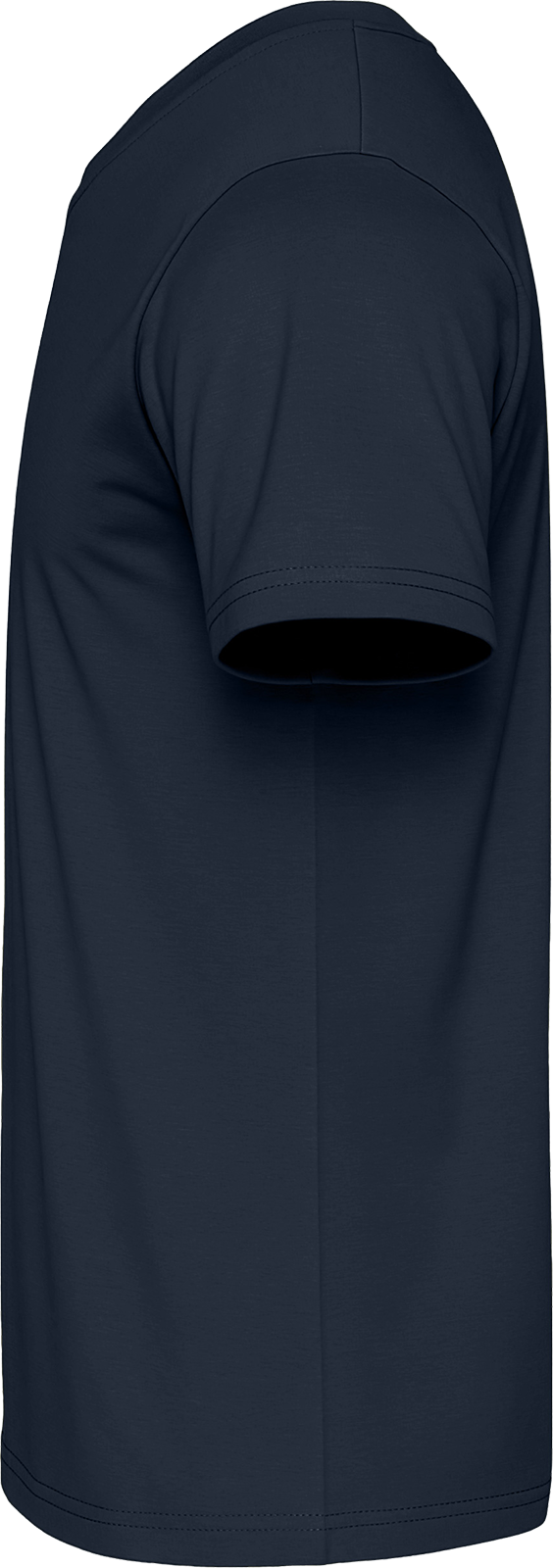 Classic-T Unisex