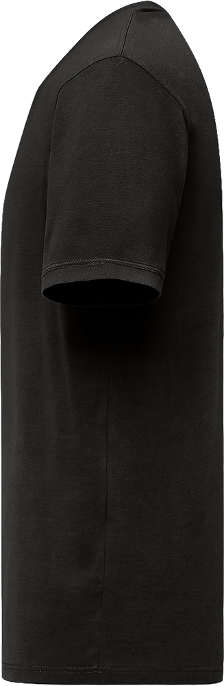 Unisex Organic Extra Heavy T-Shirt