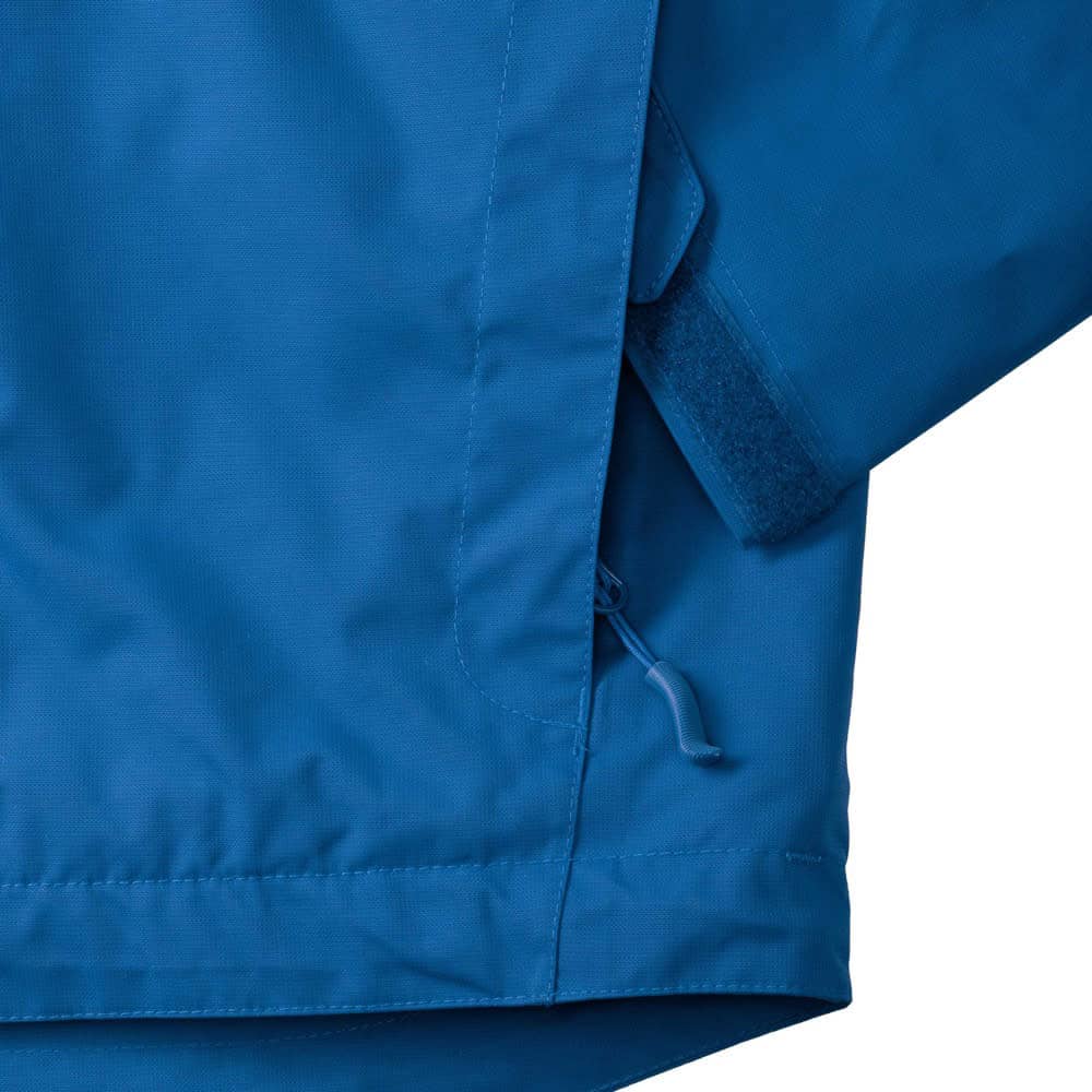 Men´s Hydraplus 2000 Jacket