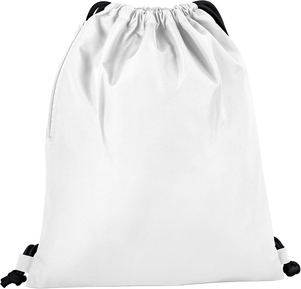 Icon Gymsac