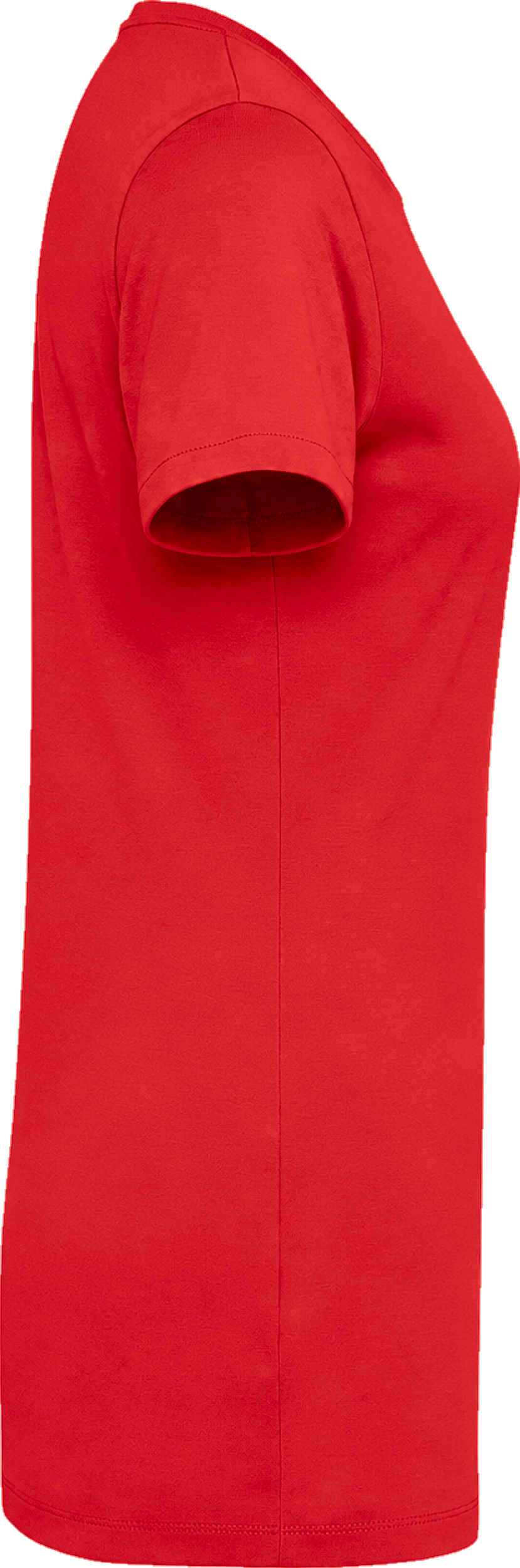 #Inspire E150/Women_° T-Shirt