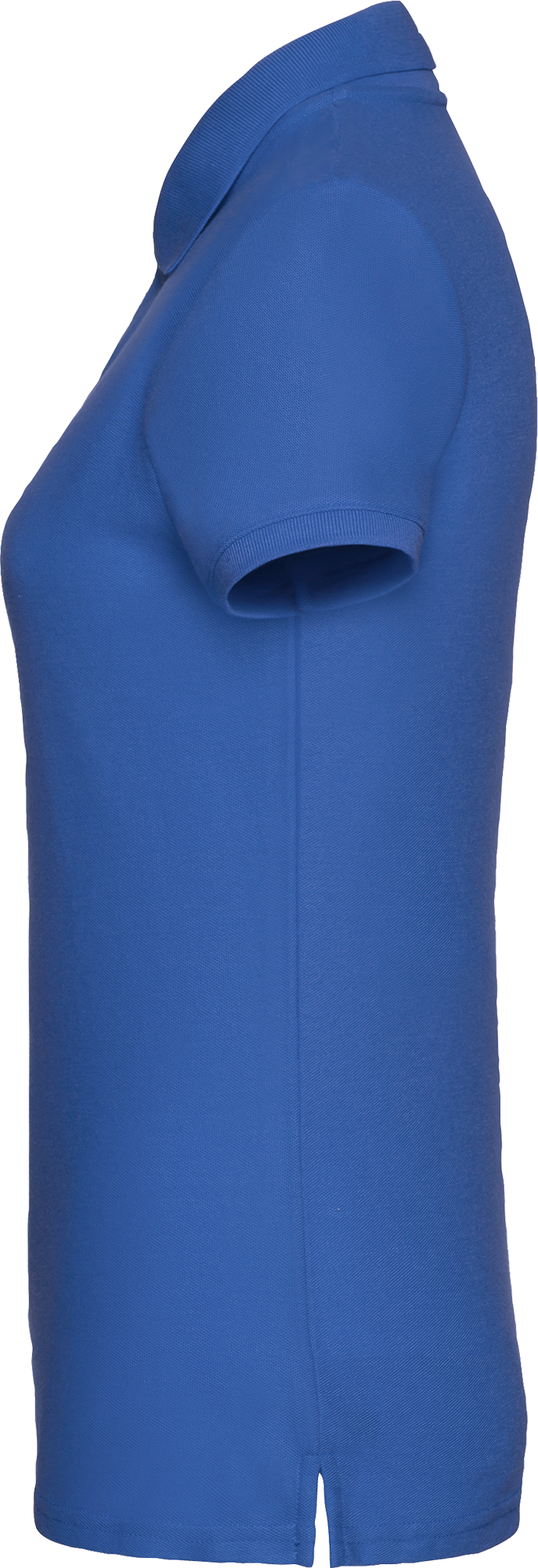 Ladies´ 65/35 Polo