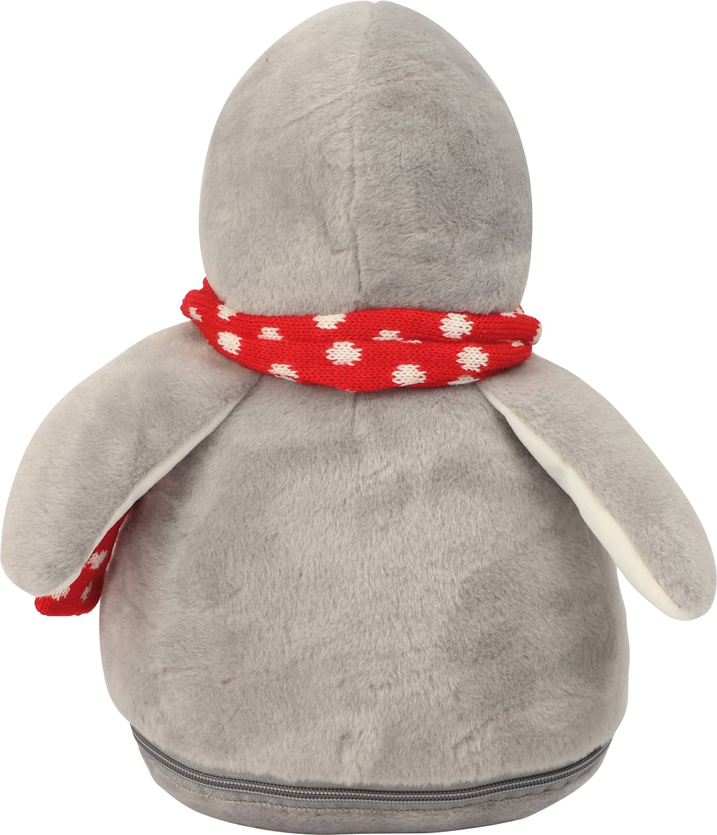 Zippie Penguin