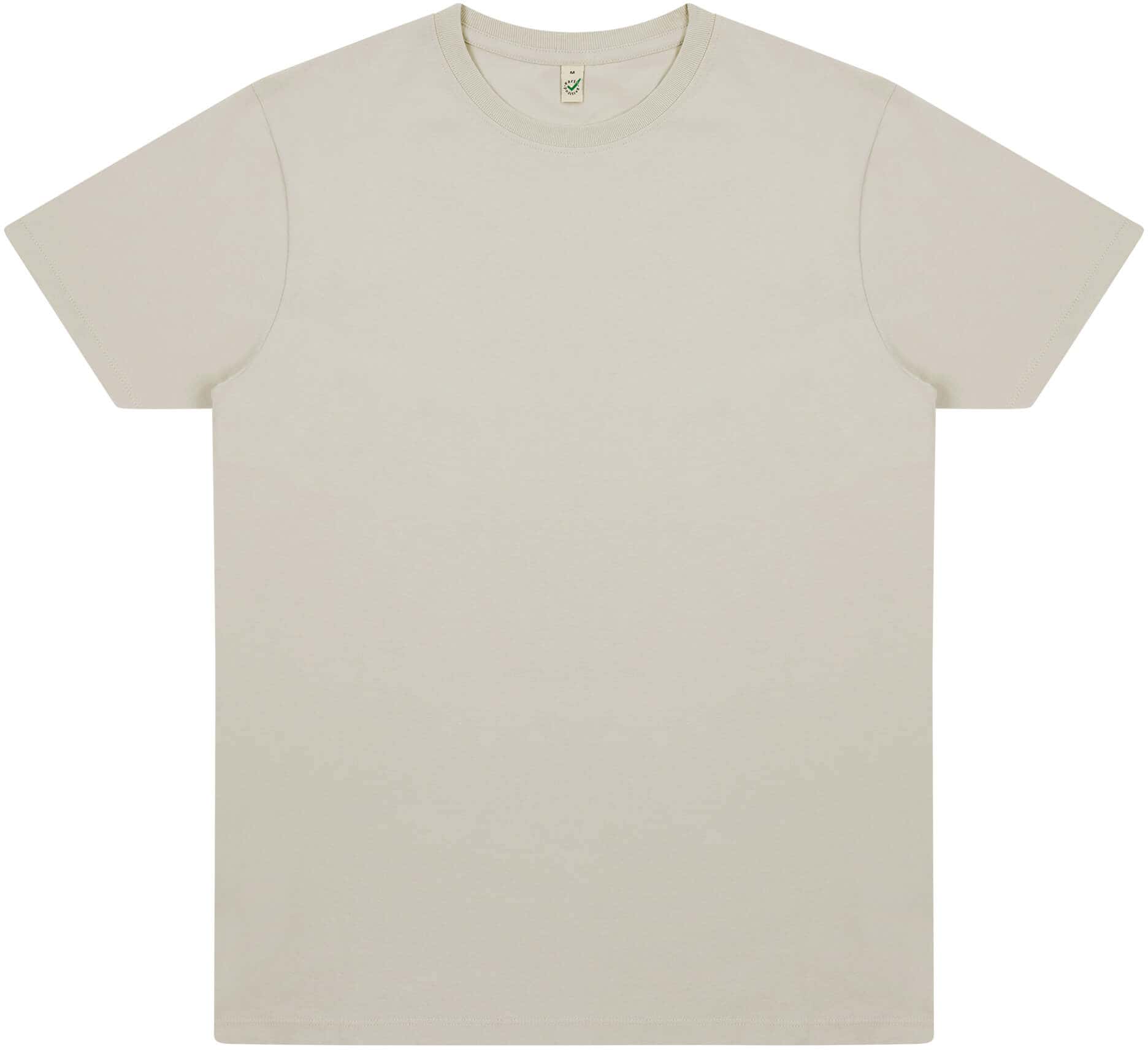 Premium Jersey T-Shirt