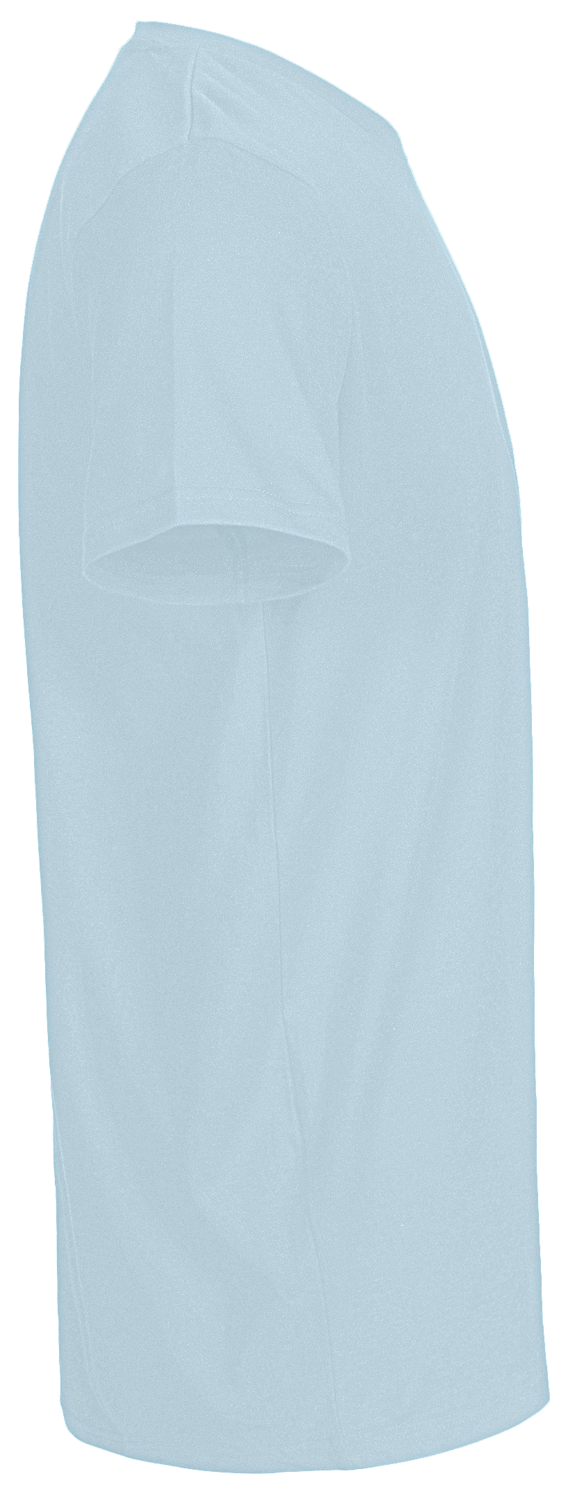 Men´s Fit T-Shirt