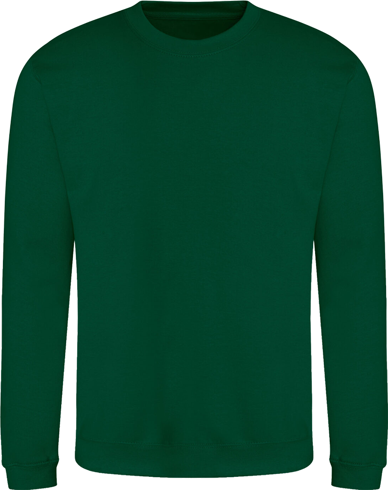 AWDis Sweat