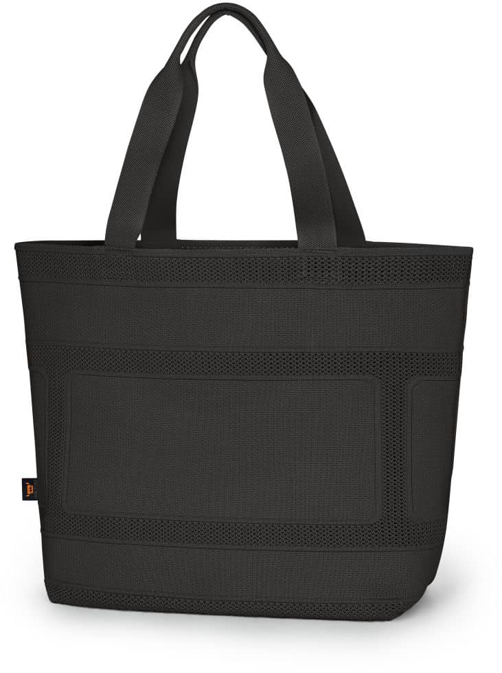 Shopper Mono