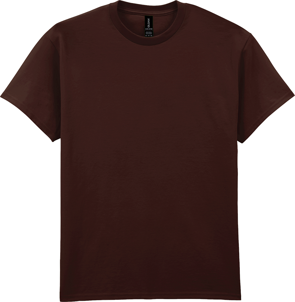 Ultra Cotton™ Adult T-Shirt