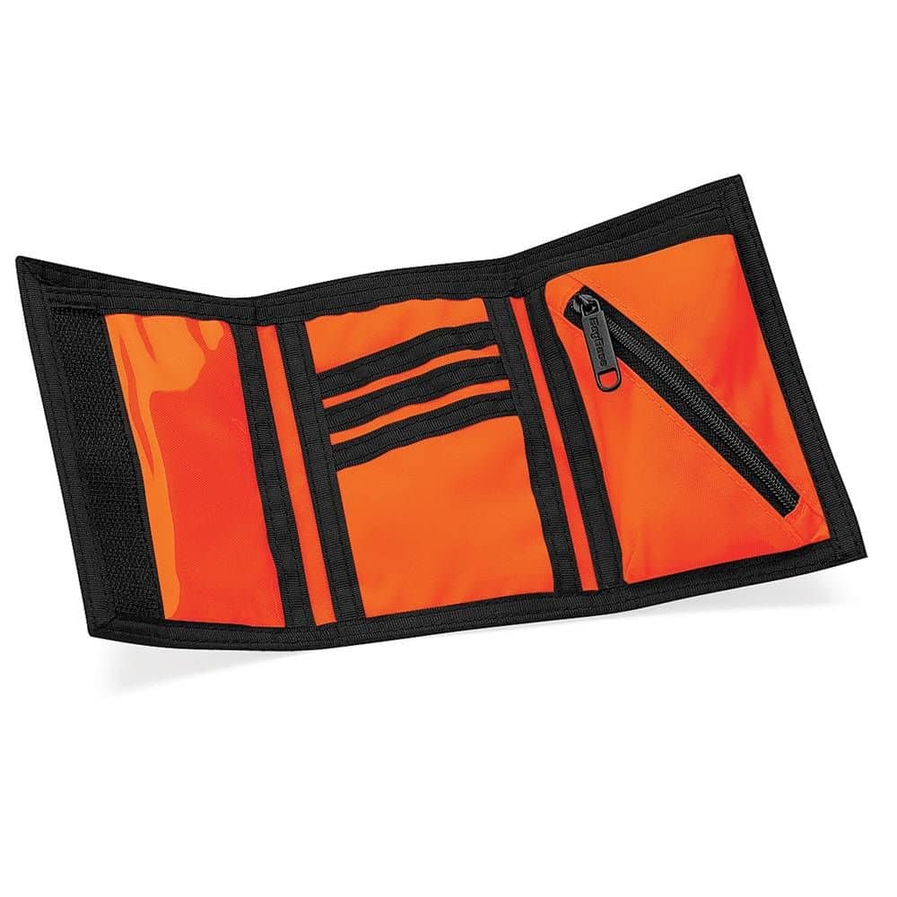 Ripper Wallet