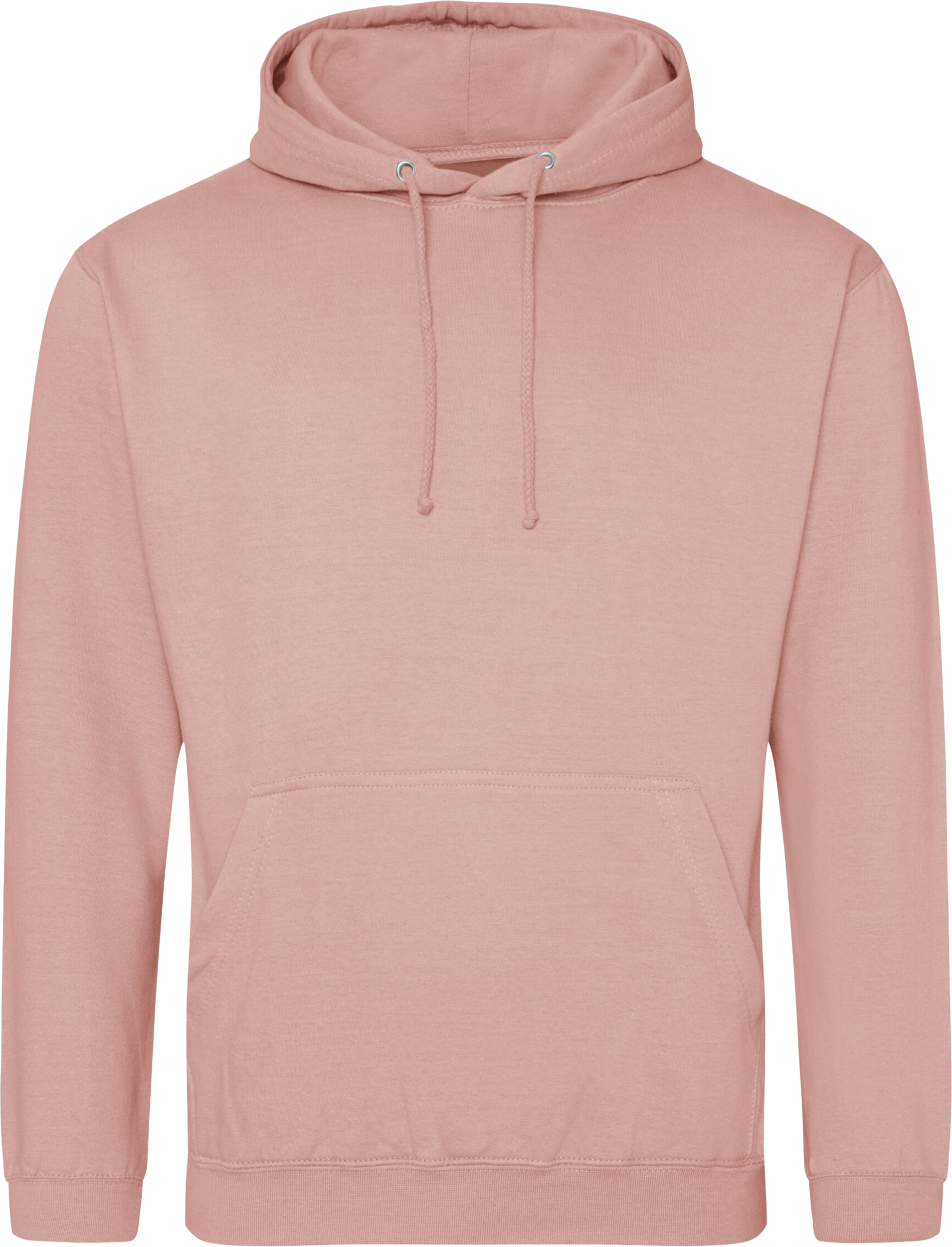 College Hoodie
