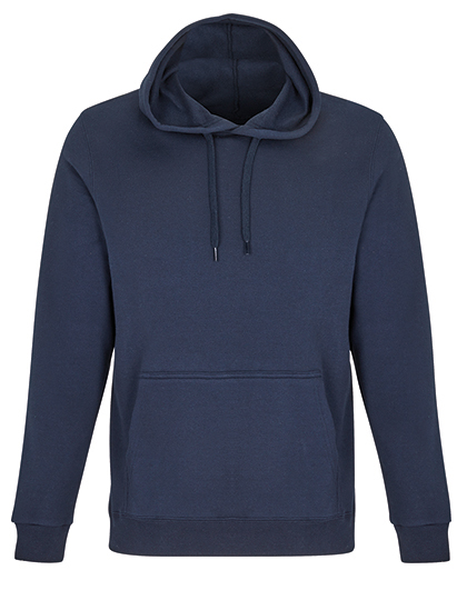 Unisex Hooded Sweat-Shirt Snake