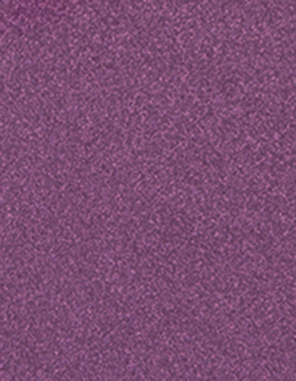 CAD-CUT® Glitter Flake