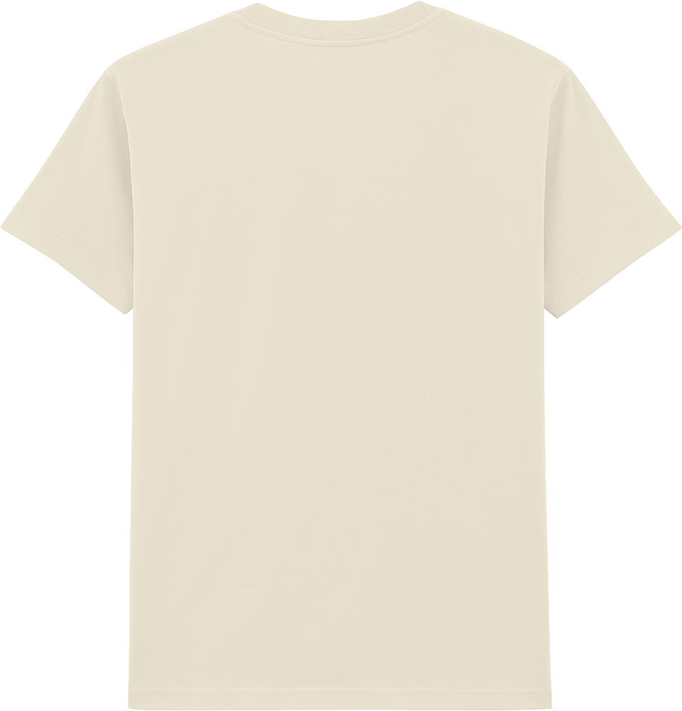 Ultra Cotton™ Adult T-Shirt