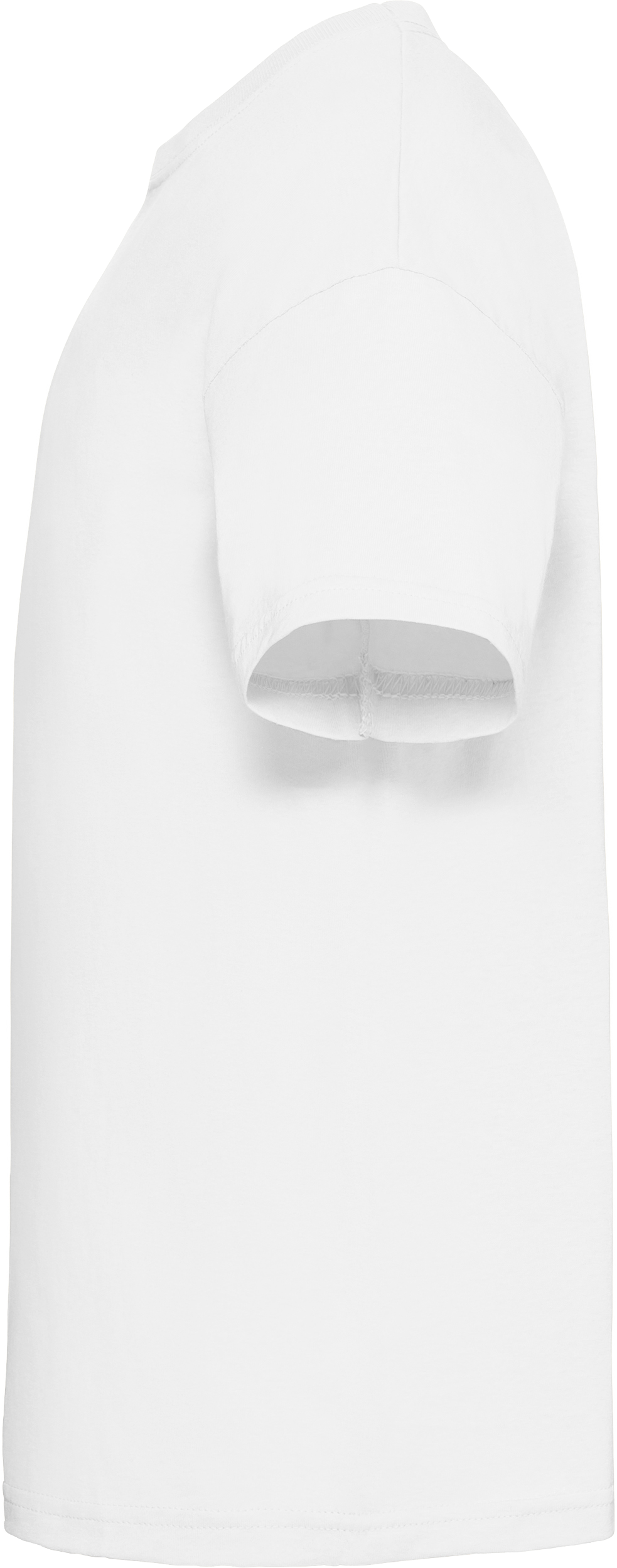 Kids´ Valueweight T