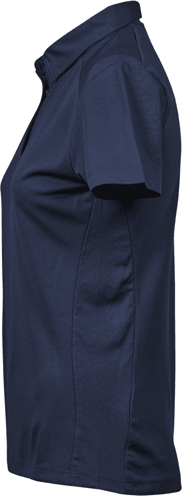 Women´s Luxury Sport Polo