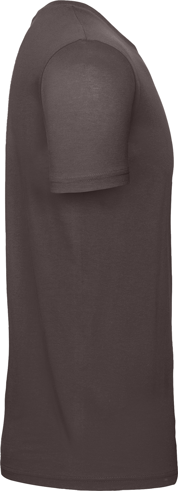 T-Shirt #E150