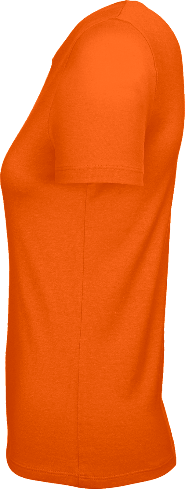Women´s T-Shirt #E150