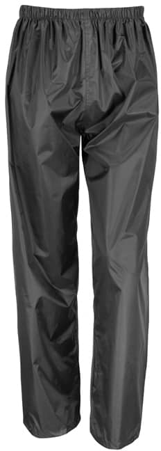 Rain Trousers