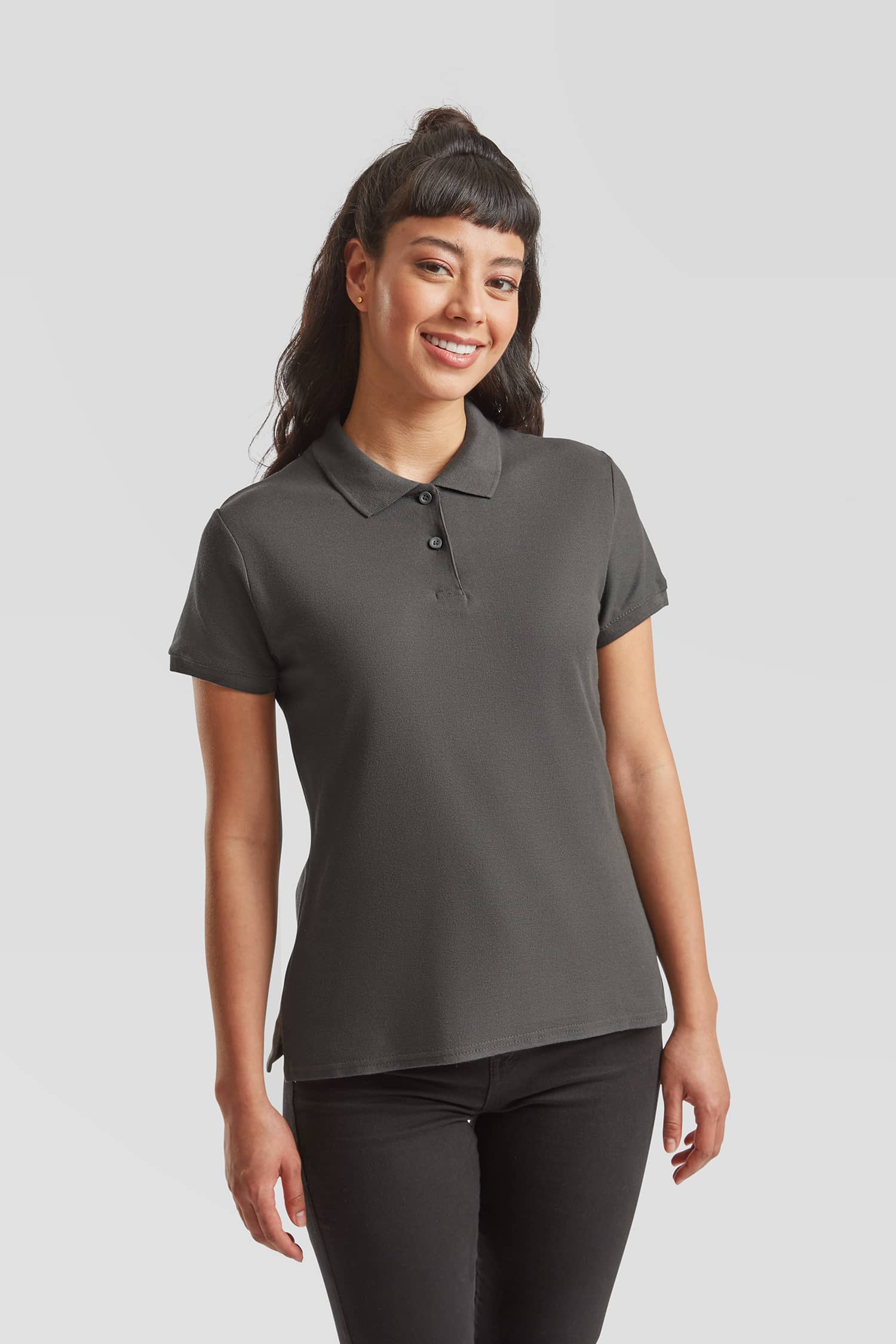 Ladies´ Premium Polo