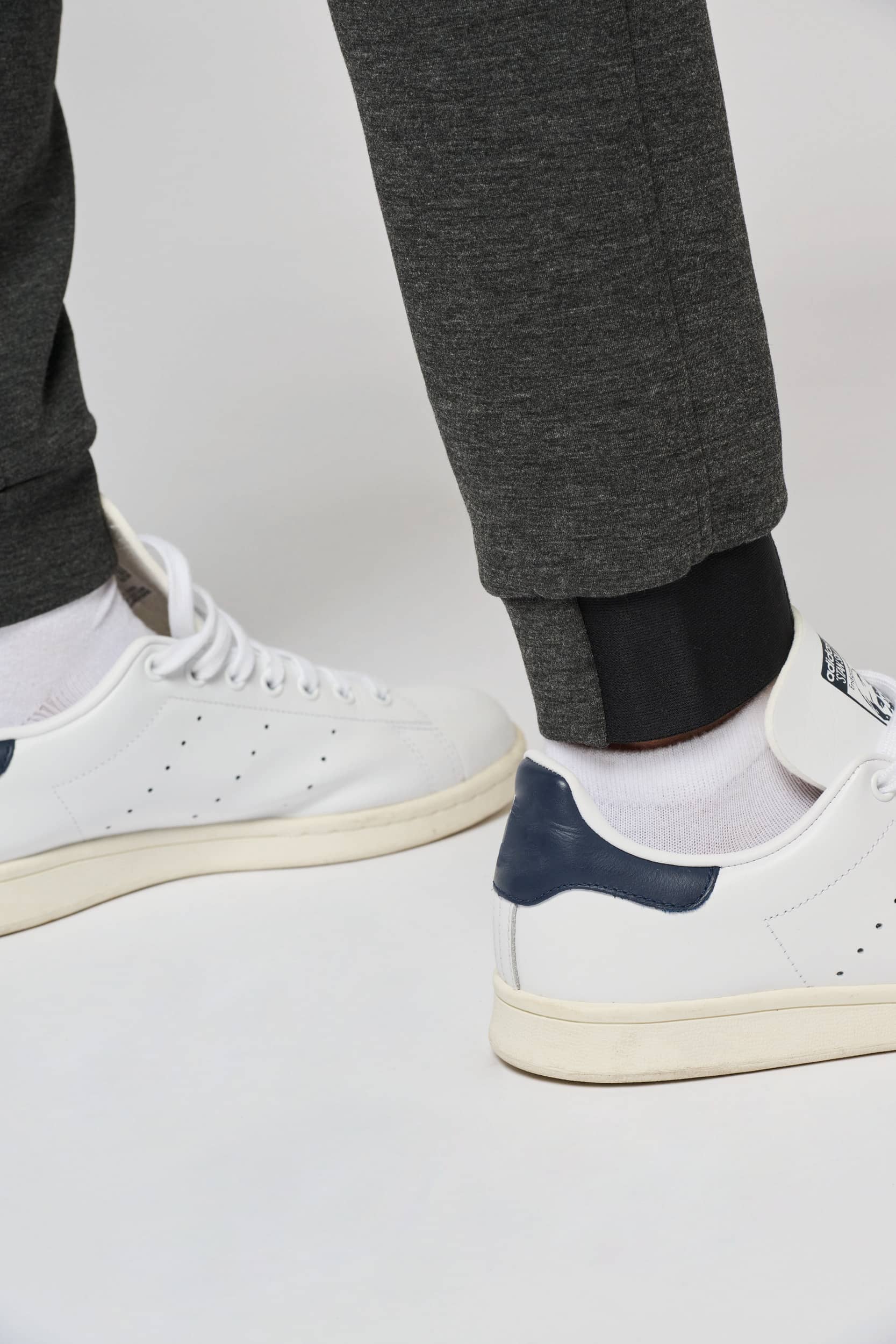 Herren Performance-Funktionshose