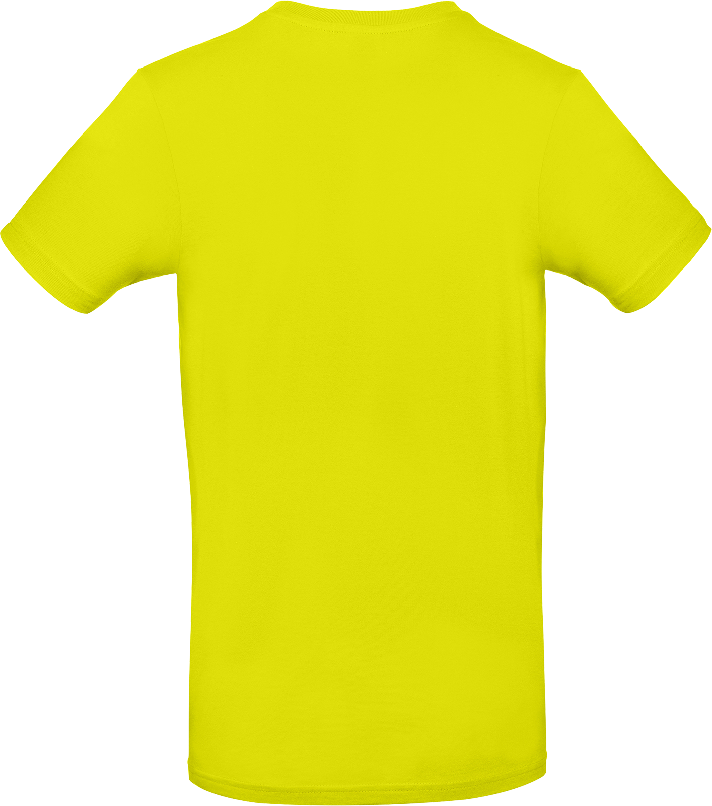 T-Shirt #E190