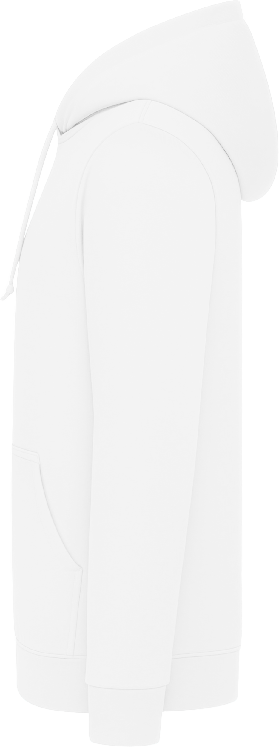 College Hoodie