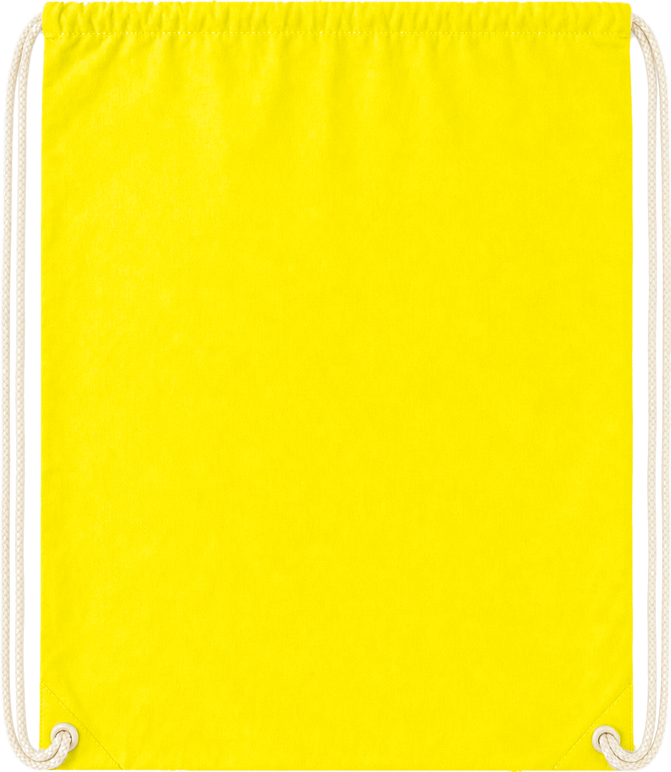 Cotton Gymsac