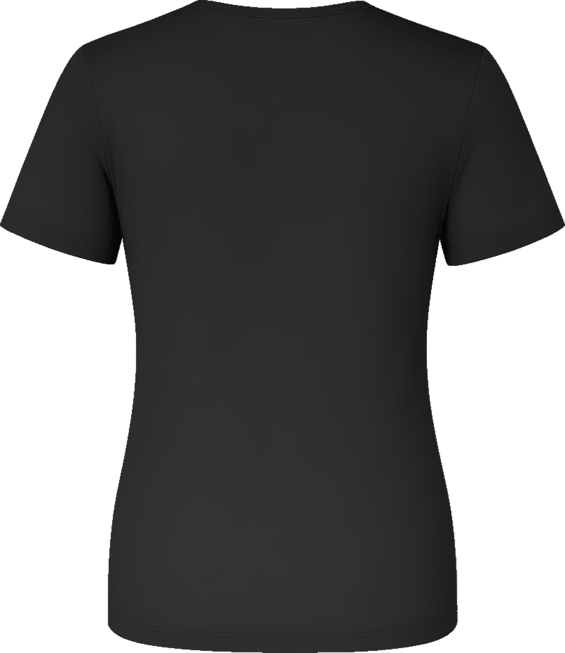 Women´s Cool T