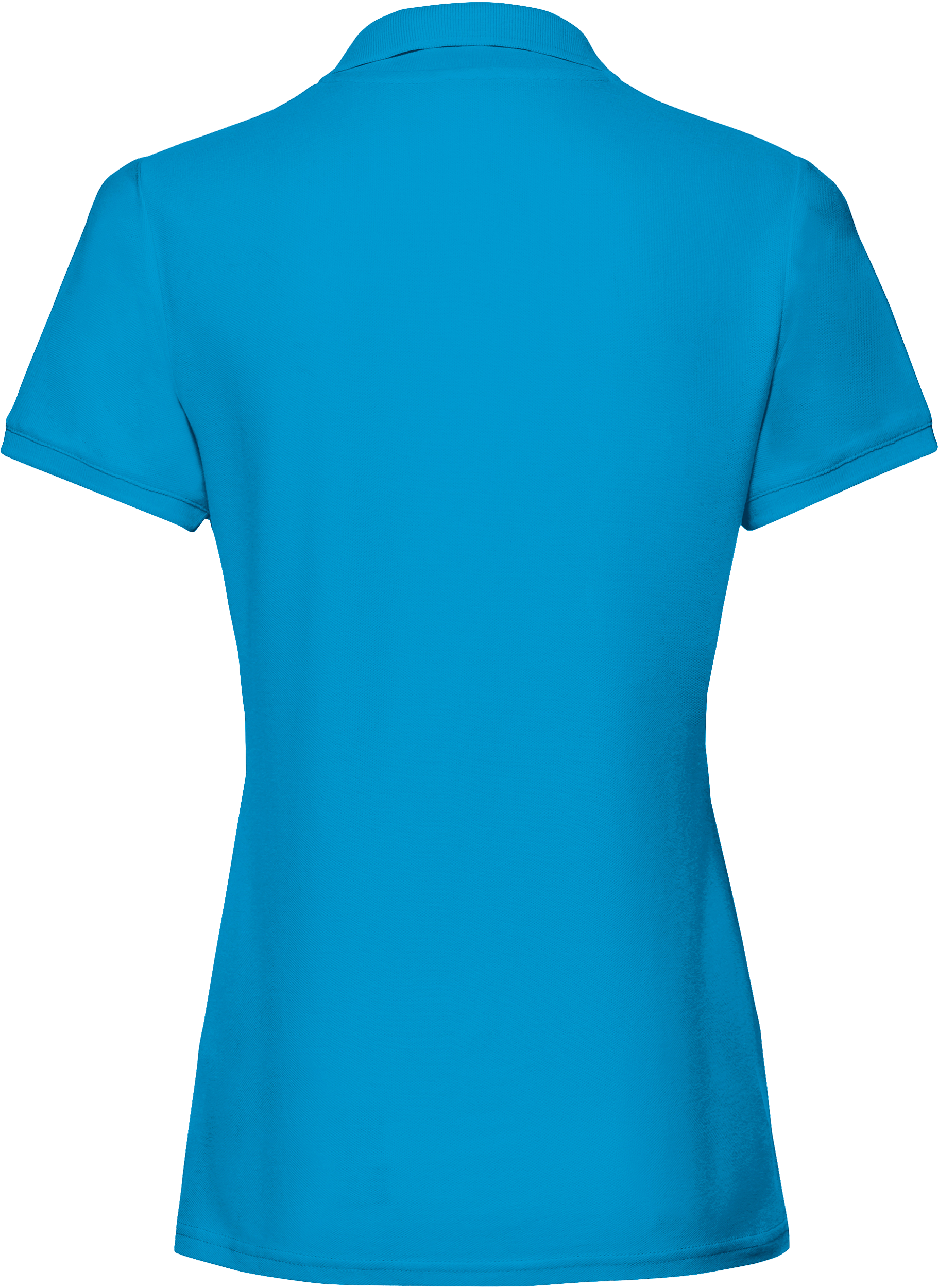Ladies´ Premium Polo