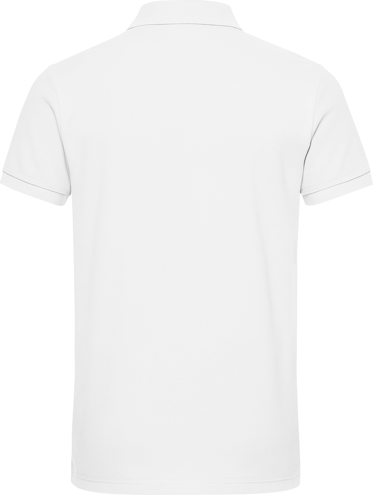 Unisex Polo ID.001