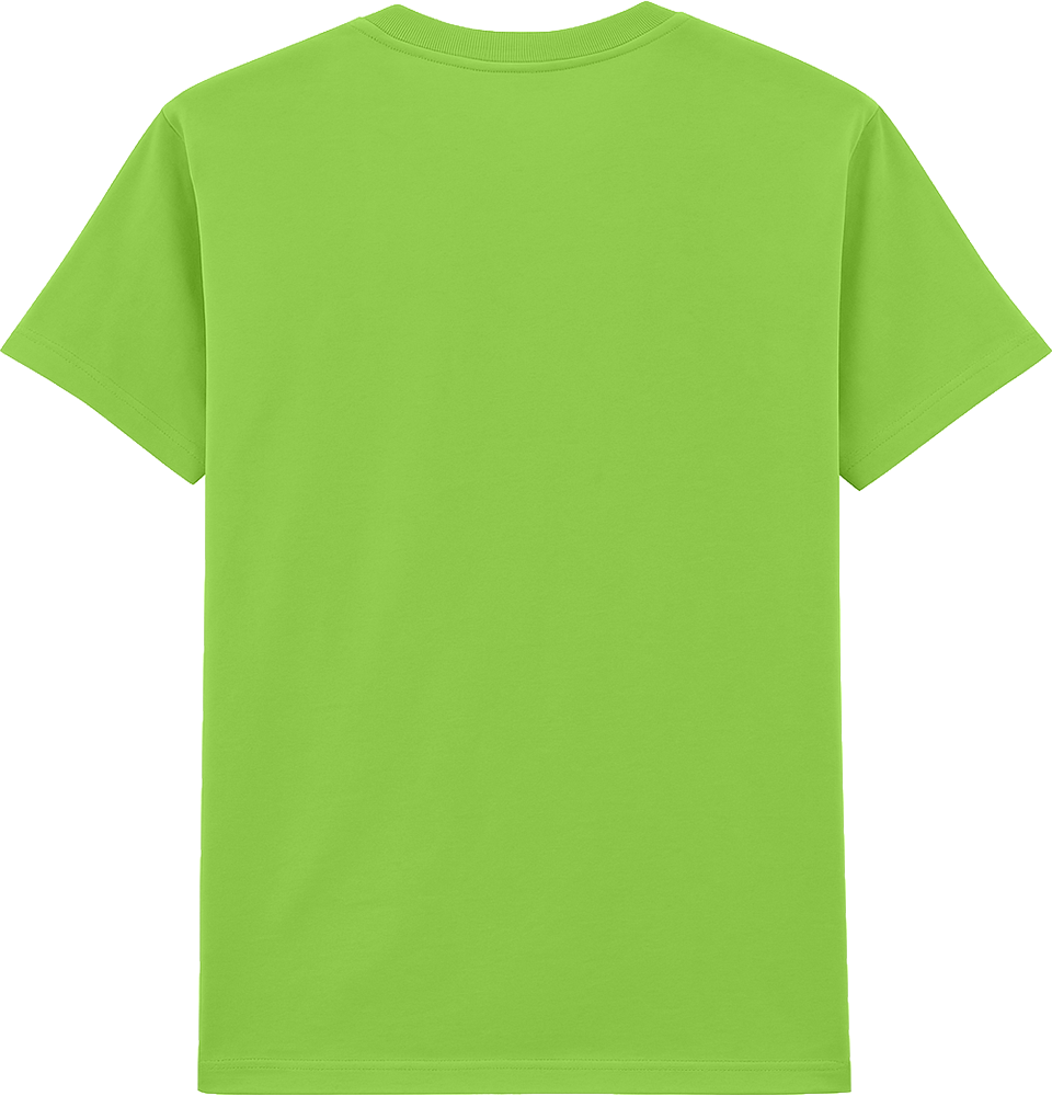 Ultra Cotton™ Adult T-Shirt
