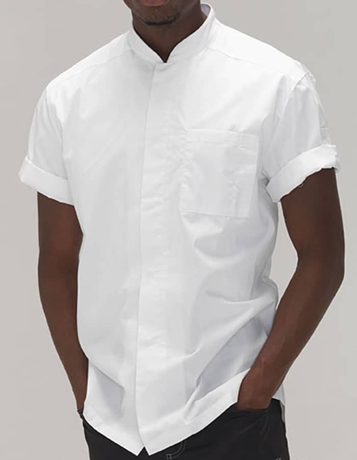 Men´s Prep Shirt