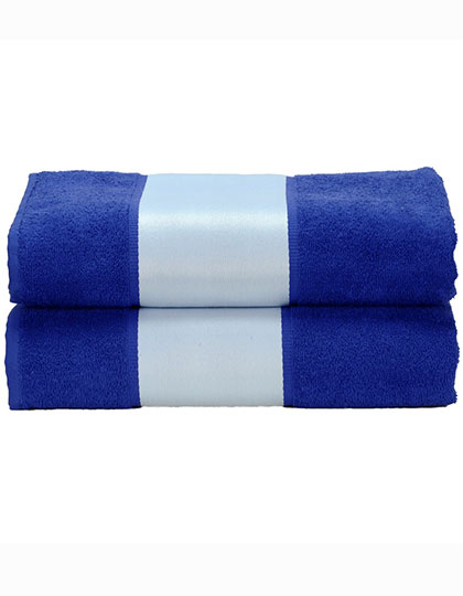 SUBLI-Me® Big Towel