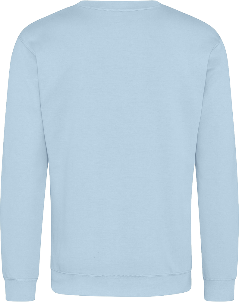 AWDis Sweat