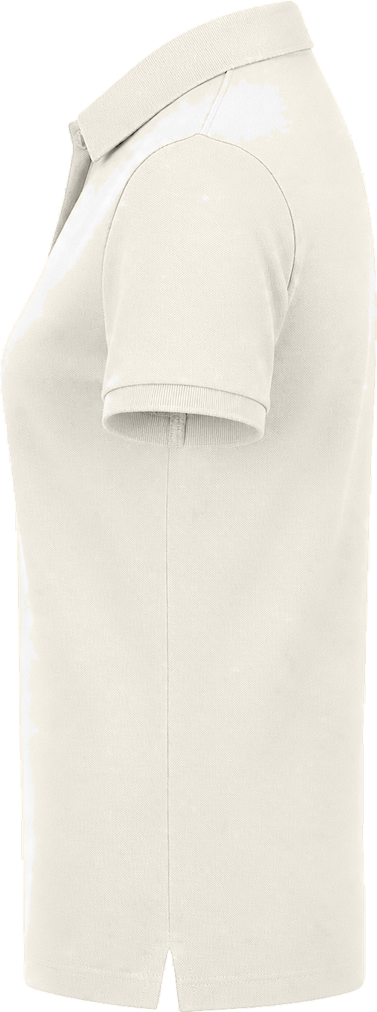 My Polo 210 /Women
