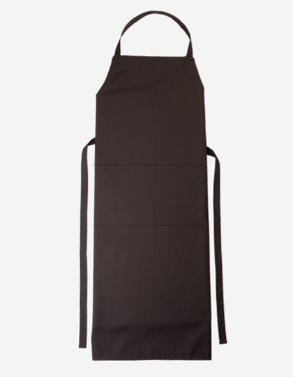 Bib Apron Verona 110 x 75 cm