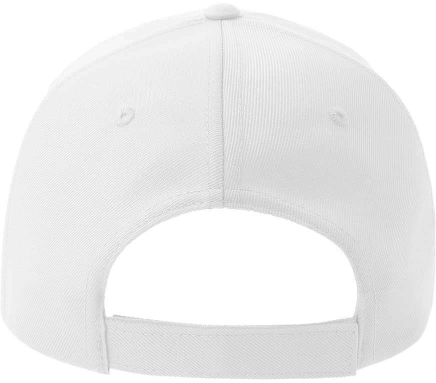 Recy Five Piping Cap