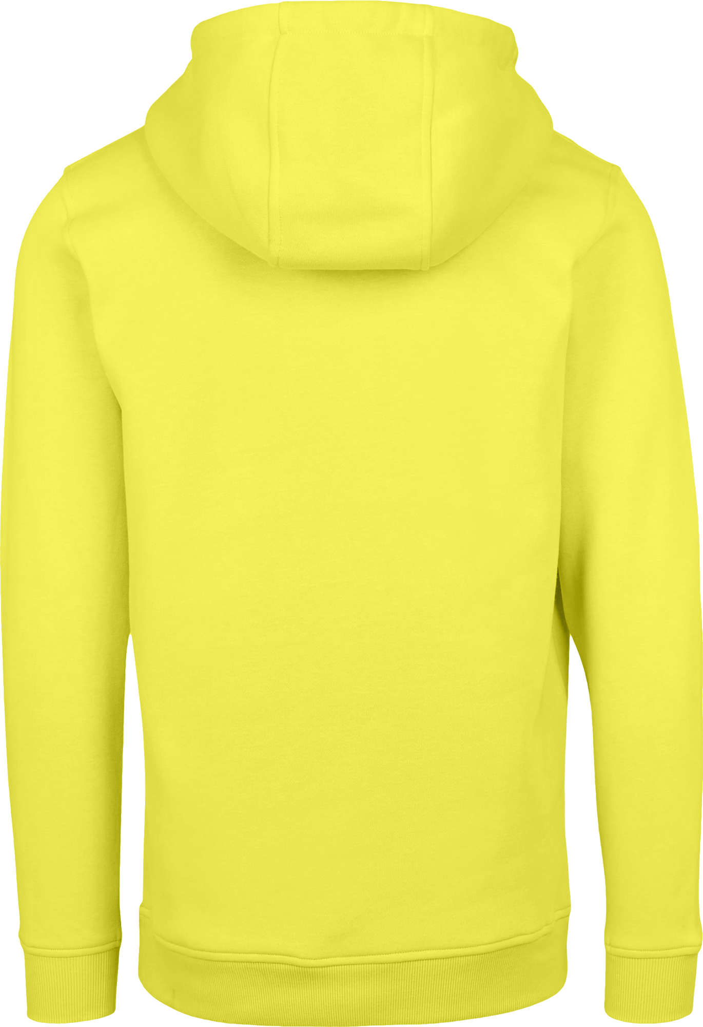 Heavy Hoody