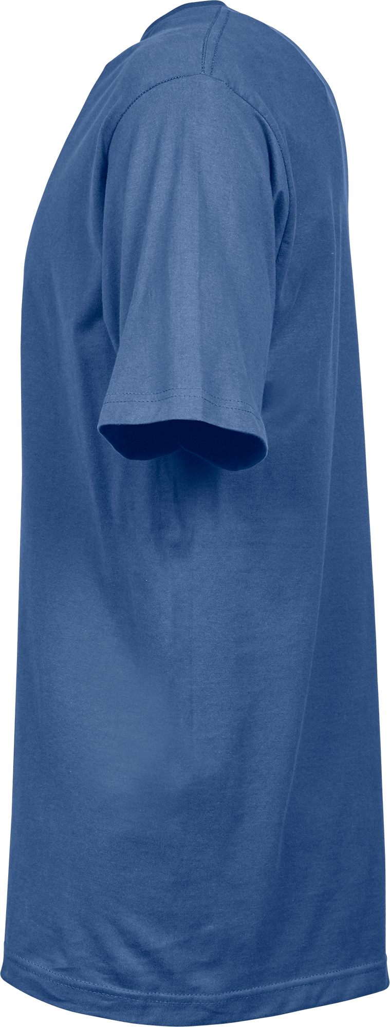 Men´s Sof Tee