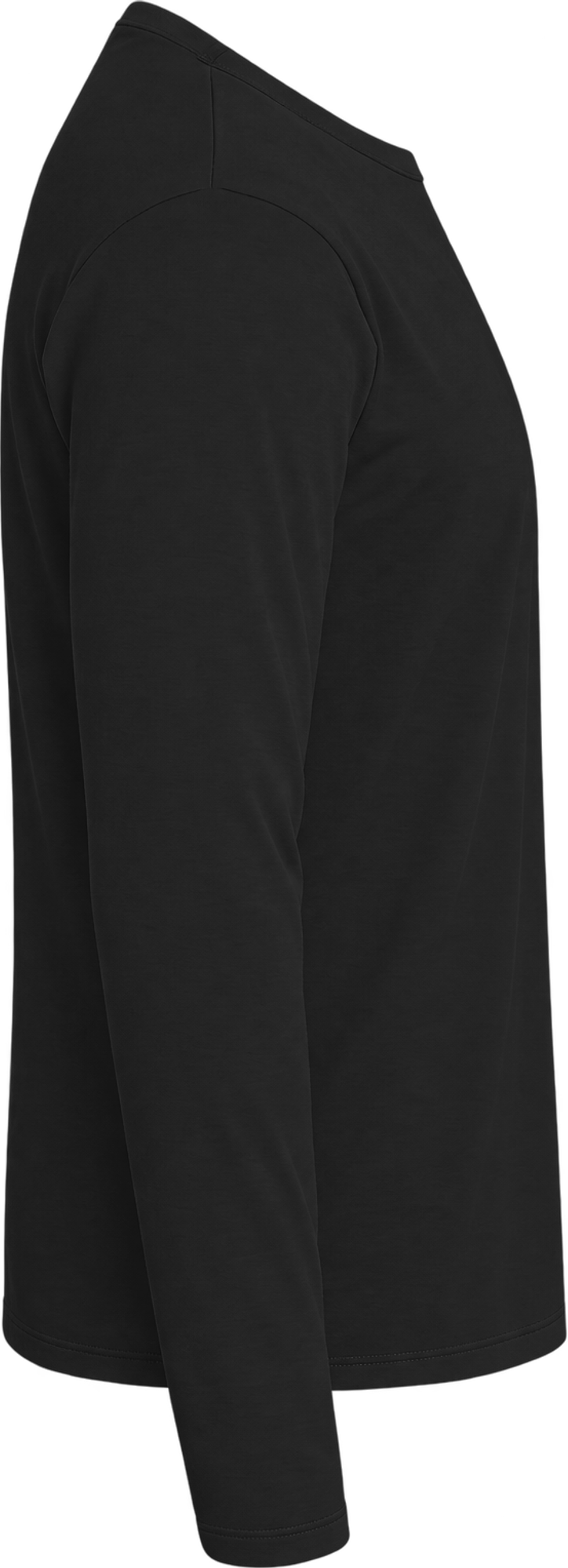 Men´s Long Sleeve T-Shirt