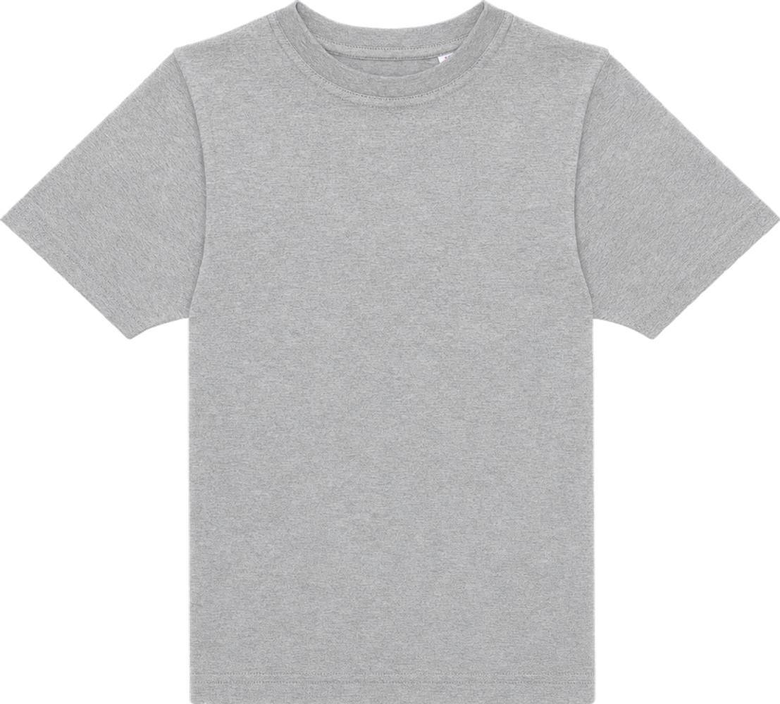 Kids #E150 T-Shirt