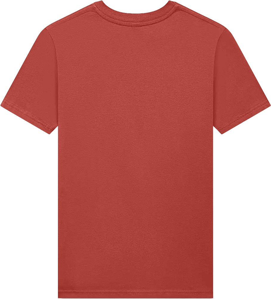 Unisex Organic T-Shirt