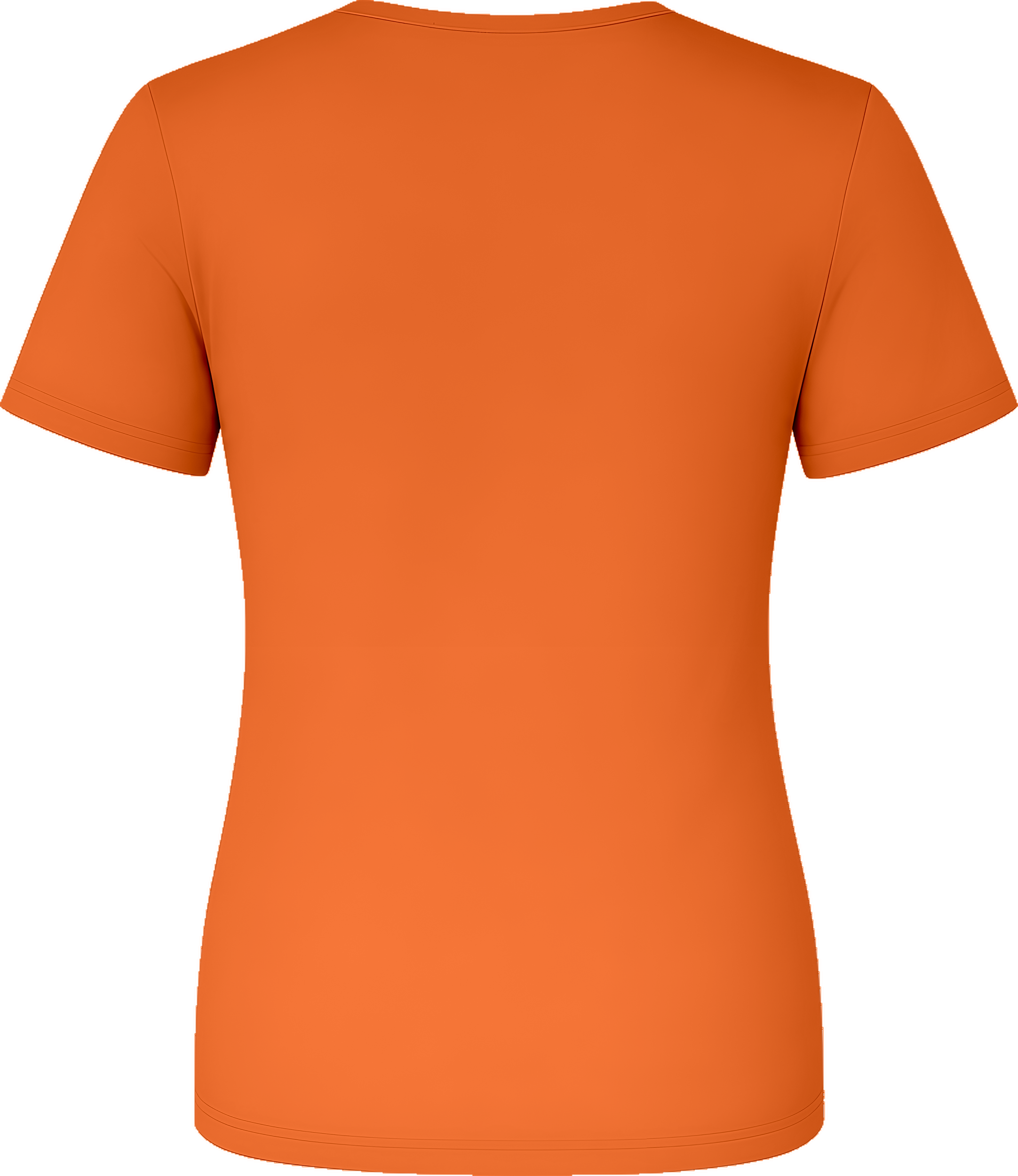 Women´s Cool T
