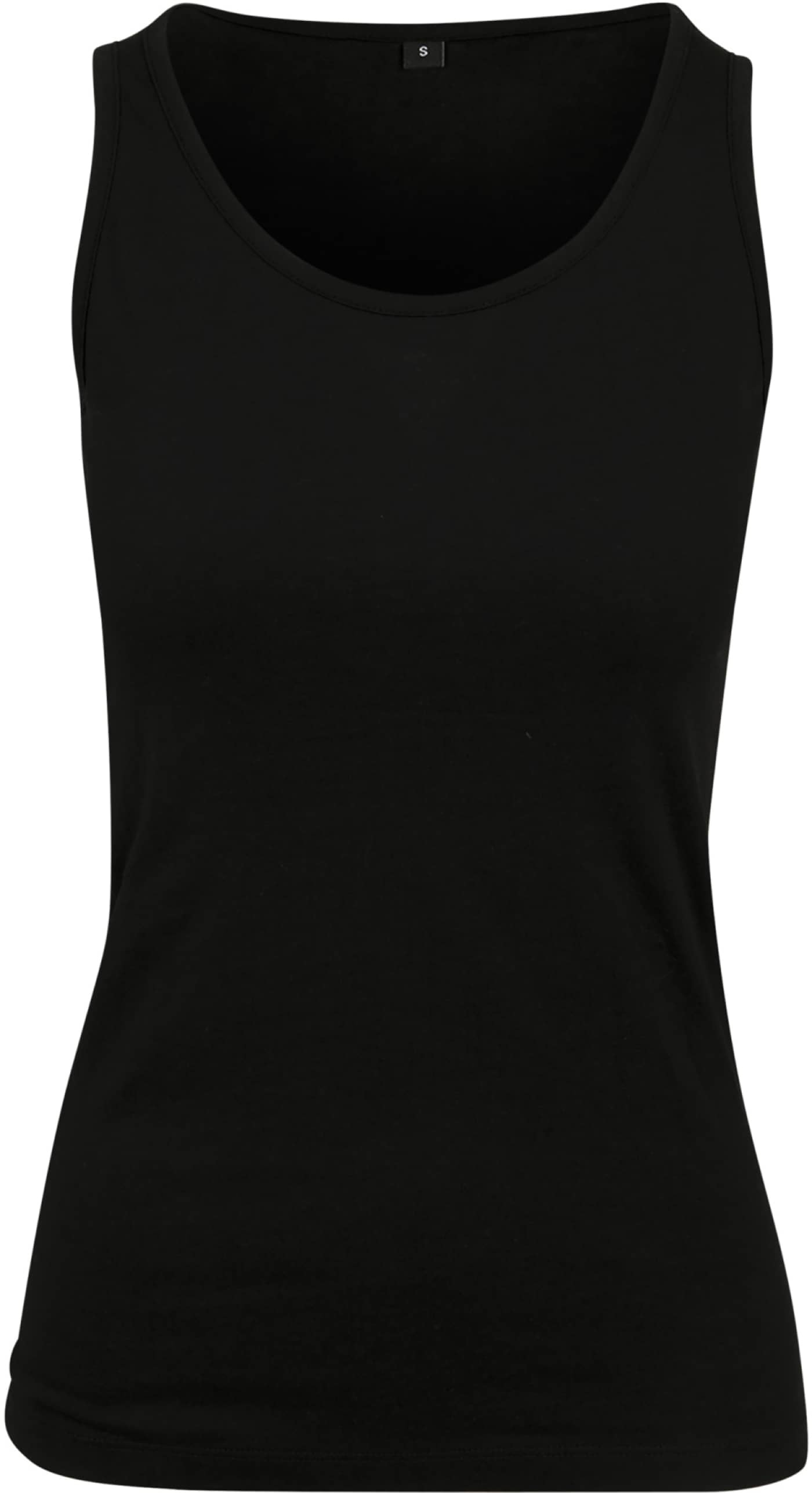 Ladies´ Merch Top