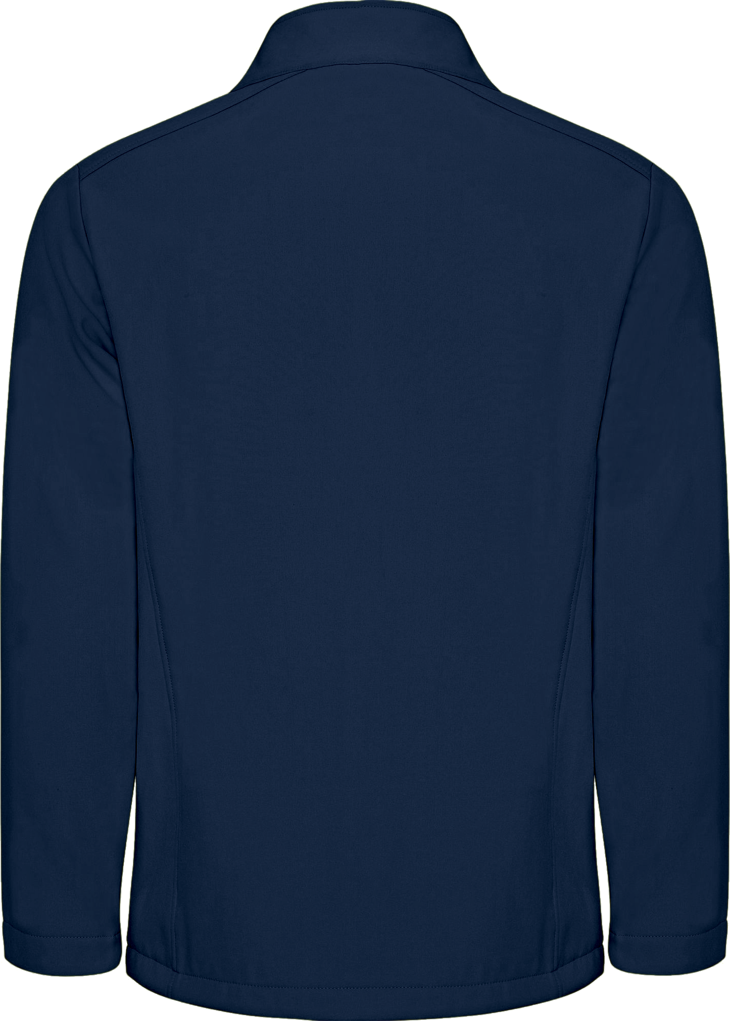 Kids´ Nebraska Softshell Jacket