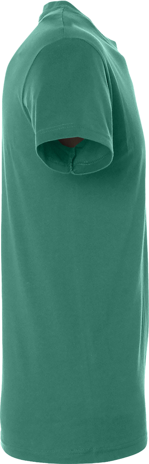 Regent T-Shirt 150